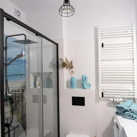 Apartment Pastelove